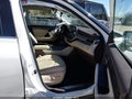 2020 Toyota Highlander — photo 5 of 15 | VIN 5TDFZRBH9LS008333