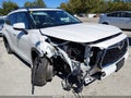 2020 Toyota Highlander — photo 6 of 15 | VIN 5TDFZRBH9LS008333