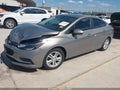 2018 Chevrolet Cruze — photo 2 of 16 | VIN 1G1BE5SM0J7247382