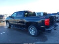 2018 Chevrolet Silverado 1500 — photo 15 of 18 | VIN 3GCUKREC1JG612028