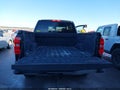 2018 Chevrolet Silverado 1500 — photo 18 of 18 | VIN 3GCUKREC1JG612028
