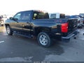 2018 Chevrolet Silverado 1500 — photo 3 of 18 | VIN 3GCUKREC1JG612028