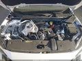 2024 Nissan Sentra — photo 10 of 19 | VIN 3N1AB8CV3RY211235