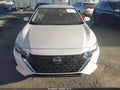 2024 Nissan Sentra — photo 11 of 19 | VIN 3N1AB8CV3RY211235