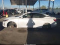 2024 Nissan Sentra — photo 13 of 19 | VIN 3N1AB8CV3RY211235
