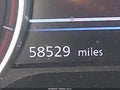 2024 Nissan Sentra — photo 14 of 19 | VIN 3N1AB8CV3RY211235
