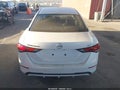 2024 Nissan Sentra — photo 15 of 19 | VIN 3N1AB8CV3RY211235