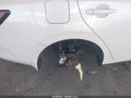 2024 Nissan Sentra — photo 18 of 19 | VIN 3N1AB8CV3RY211235