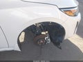 2024 Nissan Sentra — photo 19 of 19 | VIN 3N1AB8CV3RY211235