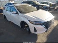 2024 Nissan Sentra — photo 1 of 19 | VIN 3N1AB8CV3RY211235