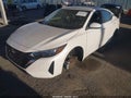 2024 Nissan Sentra — photo 2 of 19 | VIN 3N1AB8CV3RY211235