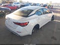 2024 Nissan Sentra — photo 4 of 19 | VIN 3N1AB8CV3RY211235