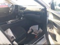 2024 Nissan Sentra — photo 5 of 19 | VIN 3N1AB8CV3RY211235