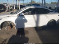 2024 Nissan Sentra — photo 6 of 19 | VIN 3N1AB8CV3RY211235