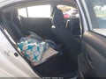 2024 Nissan Sentra — photo 8 of 19 | VIN 3N1AB8CV3RY211235
