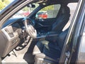 2020 BMW X5 — photo 5 of 18 | VIN 5UXCR4C01L9C06239