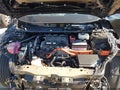 2023 Subaru Solterra — photo 10 of 20 | VIN JTMABABA4PA024798
