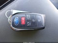 2023 Subaru Solterra — photo 11 of 20 | VIN JTMABABA4PA024798