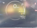 2023 Subaru Solterra — photo 18 of 20 | VIN JTMABABA4PA024798