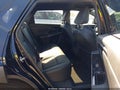 2023 Subaru Solterra — photo 8 of 20 | VIN JTMABABA4PA024798