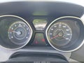 2016 Hyundai Elantra — photo 7 of 11 | VIN 5NPDH4AE3GH787082
