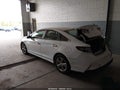 2019 Hyundai Sonata — photo 3 of 16 | VIN 5NPE34AF8KH754745
