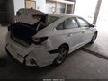 2019 Hyundai Sonata — photo 4 of 16 | VIN 5NPE34AF8KH754745