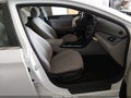 2019 Hyundai Sonata — photo 5 of 16 | VIN 5NPE34AF8KH754745