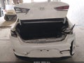 2019 Hyundai Sonata — photo 6 of 16 | VIN 5NPE34AF8KH754745