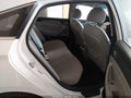 2019 Hyundai Sonata — photo 8 of 16 | VIN 5NPE34AF8KH754745