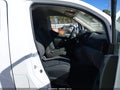 2017 Nissan NV 200 — photo 5 of 11 | VIN 3N6CM0KN7HK722304