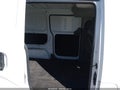 2017 Nissan NV 200 — photo 8 of 11 | VIN 3N6CM0KN7HK722304