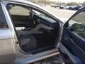 2018 Toyota Camry — photo 5 of 16 | VIN 4T1B11HK2JU106635