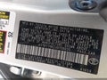 2018 Toyota Camry — photo 9 of 16 | VIN 4T1B11HK2JU106635