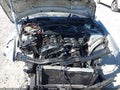 2008 BMW 3 Series — photo 10 of 16 | VIN WBAVA37558ND55881