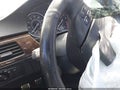 2008 BMW 3 Series — photo 7 of 16 | VIN WBAVA37558ND55881