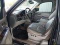 2008 Chevrolet Silverado 1500 — photo 5 of 11 | VIN 1GCEC19JX8Z227900