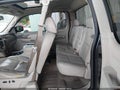 2008 Chevrolet Silverado 1500 — photo 8 of 11 | VIN 1GCEC19JX8Z227900
