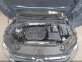 2020 Volkswagen Arteon — photo 10 of 16 | VIN WVWDR7AN3LE012497
