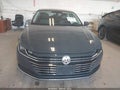 2020 Volkswagen Arteon — photo 12 of 16 | VIN WVWDR7AN3LE012497