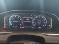 2020 Volkswagen Arteon — photo 7 of 16 | VIN WVWDR7AN3LE012497