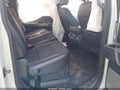 2024 Ford F-150 — photo 8 of 11 | VIN 1FTFW4L59RFC06046