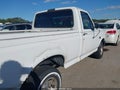 1994 Ford F-150 Lightning — photo 15 of 15 | VIN 1FTDF15YXRNB25575
