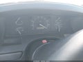 1994 Ford F-150 Lightning — photo 7 of 15 | VIN 1FTDF15YXRNB25575