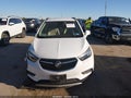 2017 Buick Encore — photo 12 of 16 | VIN KL4CJASBXHB089892