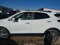 2017 Buick Encore — photo 14 of 16 | VIN KL4CJASBXHB089892