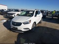 2017 Buick Encore — photo 2 of 16 | VIN KL4CJASBXHB089892