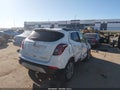 2017 Buick Encore — photo 4 of 16 | VIN KL4CJASBXHB089892