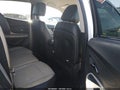 2017 Buick Encore — photo 8 of 16 | VIN KL4CJASBXHB089892
