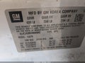 2017 Buick Encore — photo 9 of 16 | VIN KL4CJASBXHB089892